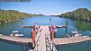 ./images/calvert/dock/20260613/dock20260613_145001M.jpg