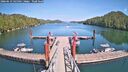 ./images/calvert/dock/20260613/dock20260613_145501M.jpg