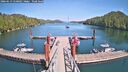 ./images/calvert/dock/20260613/dock20260613_150001M.jpg
