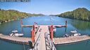 ./images/calvert/dock/20260613/dock20260613_150501M.jpg