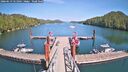 ./images/calvert/dock/20260613/dock20260613_151001M.jpg