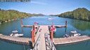./images/calvert/dock/20260613/dock20260613_151501M.jpg