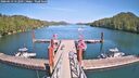 ./images/calvert/dock/20260613/dock20260613_152501M.jpg