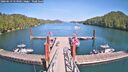 ./images/calvert/dock/20260613/dock20260613_153001M.jpg