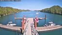 ./images/calvert/dock/20260613/dock20260613_153502M.jpg