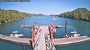 ./images/calvert/dock/20260613/dock20260613_154001M.jpg