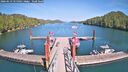 ./images/calvert/dock/20260613/dock20260613_155002M.jpg