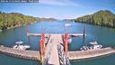 ./images/calvert/dock/20260613/dock20260613_163001M.jpg