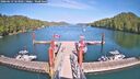 ./images/calvert/dock/20260613/dock20260613_163501M.jpg