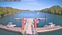 ./images/calvert/dock/20260613/dock20260613_164001M.jpg