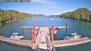 ./images/calvert/dock/20260613/dock20260613_164501M.jpg