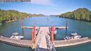 ./images/calvert/dock/20260613/dock20260613_165001M.jpg