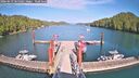 ./images/calvert/dock/20260613/dock20260613_165501M.jpg
