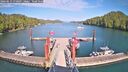 ./images/calvert/dock/20260613/dock20260613_170001M.jpg
