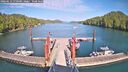 ./images/calvert/dock/20260613/dock20260613_170501M.jpg