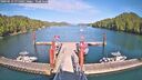 ./images/calvert/dock/20260613/dock20260613_171001M.jpg