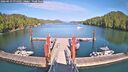 ./images/calvert/dock/20260613/dock20260613_171501M.jpg