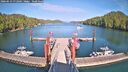 ./images/calvert/dock/20260613/dock20260613_172001M.jpg