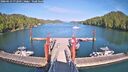 ./images/calvert/dock/20260613/dock20260613_172501M.jpg