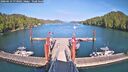 ./images/calvert/dock/20260613/dock20260613_173002M.jpg