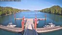 ./images/calvert/dock/20260613/dock20260613_173501M.jpg