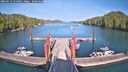 ./images/calvert/dock/20260613/dock20260613_174001M.jpg