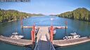./images/calvert/dock/20260613/dock20260613_174501M.jpg