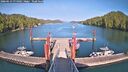 ./images/calvert/dock/20260613/dock20260613_175002M.jpg