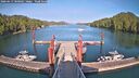 ./images/calvert/dock/20260613/dock20260613_180001M.jpg