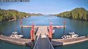 ./images/calvert/dock/20260613/dock20260613_180501M.jpg