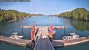 ./images/calvert/dock/20260613/dock20260613_181001M.jpg