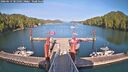 ./images/calvert/dock/20260613/dock20260613_181501M.jpg