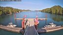 ./images/calvert/dock/20260613/dock20260613_182001M.jpg