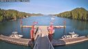 ./images/calvert/dock/20260613/dock20260613_182502M.jpg