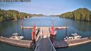 ./images/calvert/dock/20260613/dock20260613_183002M.jpg