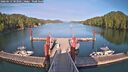 ./images/calvert/dock/20260613/dock20260613_183501M.jpg