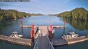 ./images/calvert/dock/20260613/dock20260613_184001M.jpg