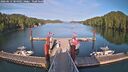 ./images/calvert/dock/20260613/dock20260613_184501M.jpg