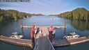 ./images/calvert/dock/20260613/dock20260613_185001M.jpg