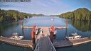 ./images/calvert/dock/20260613/dock20260613_185501M.jpg