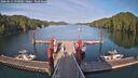./images/calvert/dock/20260613/dock20260613_190001M.jpg