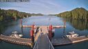 ./images/calvert/dock/20260613/dock20260613_190501M.jpg