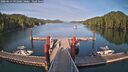 ./images/calvert/dock/20260613/dock20260613_191002M.jpg