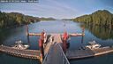 ./images/calvert/dock/20260613/dock20260613_191502M.jpg