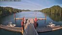 ./images/calvert/dock/20260613/dock20260613_192001M.jpg
