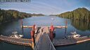 ./images/calvert/dock/20260613/dock20260613_192502M.jpg