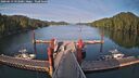 ./images/calvert/dock/20260613/dock20260613_193001M.jpg