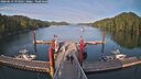 ./images/calvert/dock/20260613/dock20260613_193501M.jpg