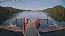 ./images/calvert/dock/20260613/dock20260613_194501M.jpg