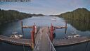 ./images/calvert/dock/20260613/dock20260613_195501M.jpg